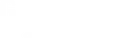GUTZTOY