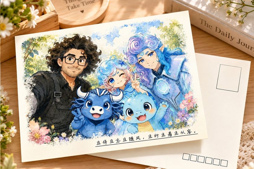 GUTZTOY 文创快闪店·春季站