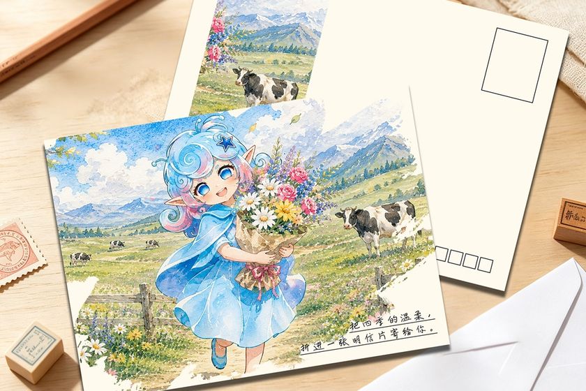 GUTZTOY 亮相全国动漫展